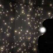 ヒメ日記 2025/10/23 22:18 投稿 しゅり 京都回春性感マッサージ倶楽部