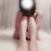 ヒメ日記 2025/10/26 13:08 投稿 しゅり 京都回春性感マッサージ倶楽部