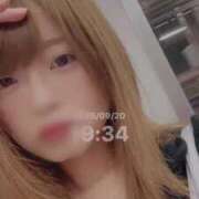 ヒメ日記 2025/10/28 17:48 投稿 しゅり 京都回春性感マッサージ倶楽部