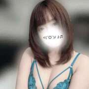 ヒメ日記 2025/10/28 21:18 投稿 しゅり 京都回春性感マッサージ倶楽部