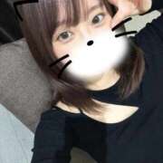 ヒメ日記 2025/10/29 14:58 投稿 しゅり 京都回春性感マッサージ倶楽部