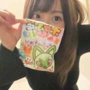 ヒメ日記 2025/11/04 04:58 投稿 しゅり 京都回春性感マッサージ倶楽部