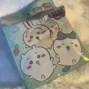 ヒメ日記 2025/11/04 12:08 投稿 しゅり 京都回春性感マッサージ倶楽部