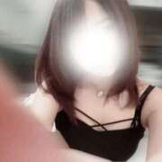 ヒメ日記 2025/11/08 17:18 投稿 しゅり 京都回春性感マッサージ倶楽部