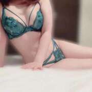 ヒメ日記 2025/11/09 18:48 投稿 しゅり 京都回春性感マッサージ倶楽部