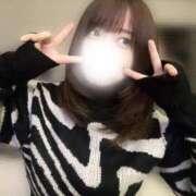 ヒメ日記 2025/11/10 21:38 投稿 しゅり 京都回春性感マッサージ倶楽部