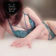 ヒメ日記 2025/11/15 17:08 投稿 しゅり 京都回春性感マッサージ倶楽部