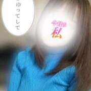 ヒメ日記 2025/11/16 20:28 投稿 しゅり 京都回春性感マッサージ倶楽部