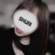 ヒメ日記 2025/11/22 22:34 投稿 しゅり 京都回春性感マッサージ倶楽部