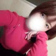 ヒメ日記 2025/11/27 21:38 投稿 しゅり 京都回春性感マッサージ倶楽部