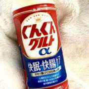 しゅり ぐんぐん 京都回春性感マッサージ倶楽部