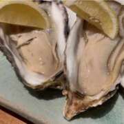 しゅり 冬といえば…from:カニ鍋さん 京都回春性感マッサージ倶楽部