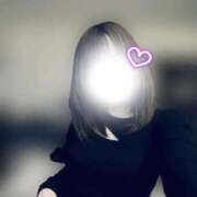 ヒメ日記 2025/12/07 20:15 投稿 しゅり 京都回春性感マッサージ倶楽部