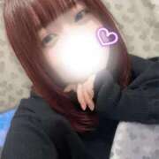 ヒメ日記 2025/12/10 17:18 投稿 しゅり 京都回春性感マッサージ倶楽部