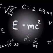 ヒメ日記 2025/12/11 12:18 投稿 しゅり 京都回春性感マッサージ倶楽部