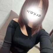 ヒメ日記 2025/12/12 20:18 投稿 しゅり 京都回春性感マッサージ倶楽部