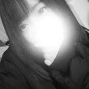 ヒメ日記 2025/12/16 19:11 投稿 しゅり 京都回春性感マッサージ倶楽部