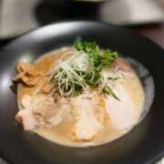 ヒメ日記 2025/12/18 22:38 投稿 しゅり 京都回春性感マッサージ倶楽部