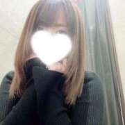 ヒメ日記 2025/12/20 21:38 投稿 しゅり 京都回春性感マッサージ倶楽部