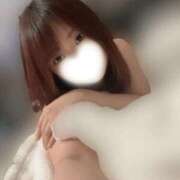 ヒメ日記 2025/12/25 20:08 投稿 しゅり 京都回春性感マッサージ倶楽部