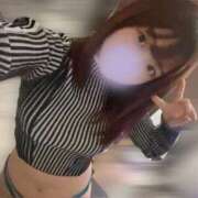 ヒメ日記 2025/12/28 22:40 投稿 しゅり 京都回春性感マッサージ倶楽部