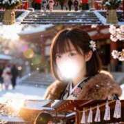 ヒメ日記 2026/01/01 21:28 投稿 しゅり 京都回春性感マッサージ倶楽部