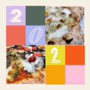 ヒメ日記 2026/01/04 11:58 投稿 しゅり 京都回春性感マッサージ倶楽部