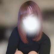 ヒメ日記 2026/01/10 21:28 投稿 しゅり 京都回春性感マッサージ倶楽部