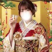 ヒメ日記 2026/01/12 08:38 投稿 しゅり 京都回春性感マッサージ倶楽部