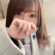 ヒメ日記 2026/01/12 21:28 投稿 しゅり 京都回春性感マッサージ倶楽部