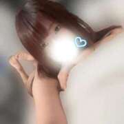 ヒメ日記 2026/01/18 18:48 投稿 しゅり 京都回春性感マッサージ倶楽部