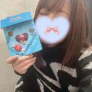 ヒメ日記 2026/01/22 17:38 投稿 しゅり 京都回春性感マッサージ倶楽部