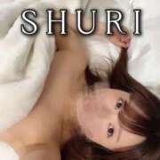 ヒメ日記 2026/01/23 21:18 投稿 しゅり 京都回春性感マッサージ倶楽部