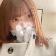 ヒメ日記 2026/01/29 20:08 投稿 しゅり 京都回春性感マッサージ倶楽部