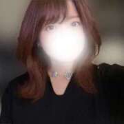 ヒメ日記 2026/01/30 20:48 投稿 しゅり 京都回春性感マッサージ倶楽部