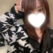 ヒメ日記 2026/01/31 20:08 投稿 しゅり 京都回春性感マッサージ倶楽部