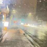 ヒメ日記 2026/02/08 20:38 投稿 しゅり 京都回春性感マッサージ倶楽部