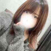 ヒメ日記 2026/02/08 22:18 投稿 しゅり 京都回春性感マッサージ倶楽部