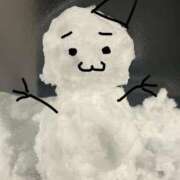 ヒメ日記 2026/02/09 12:18 投稿 しゅり 京都回春性感マッサージ倶楽部