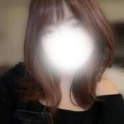 ヒメ日記 2026/02/13 17:48 投稿 しゅり 京都回春性感マッサージ倶楽部