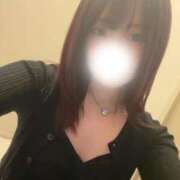 ヒメ日記 2026/03/07 21:20 投稿 しゅり 京都回春性感マッサージ倶楽部