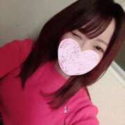 ヒメ日記 2026/03/12 21:48 投稿 しゅり 京都回春性感マッサージ倶楽部