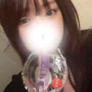 ヒメ日記 2026/03/13 20:38 投稿 しゅり 京都回春性感マッサージ倶楽部