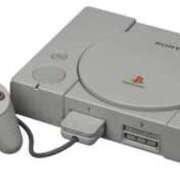 ヒメ日記 2026/03/14 15:18 投稿 しゅり 京都回春性感マッサージ倶楽部