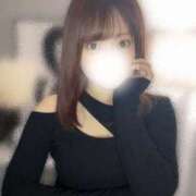 ヒメ日記 2026/03/15 18:18 投稿 しゅり 京都回春性感マッサージ倶楽部