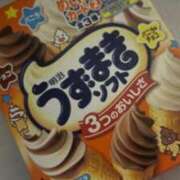 ヒメ日記 2026/03/16 19:18 投稿 しゅり 京都回春性感マッサージ倶楽部