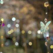 ヒメ日記 2026/03/16 20:18 投稿 しゅり 京都回春性感マッサージ倶楽部