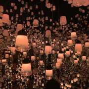 ヒメ日記 2026/03/19 12:10 投稿 しゅり 京都回春性感マッサージ倶楽部