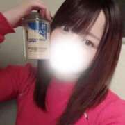 ヒメ日記 2026/03/19 20:28 投稿 しゅり 京都回春性感マッサージ倶楽部