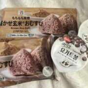 ヒメ日記 2026/03/28 12:18 投稿 しゅり 京都回春性感マッサージ倶楽部